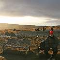 IJsland 256